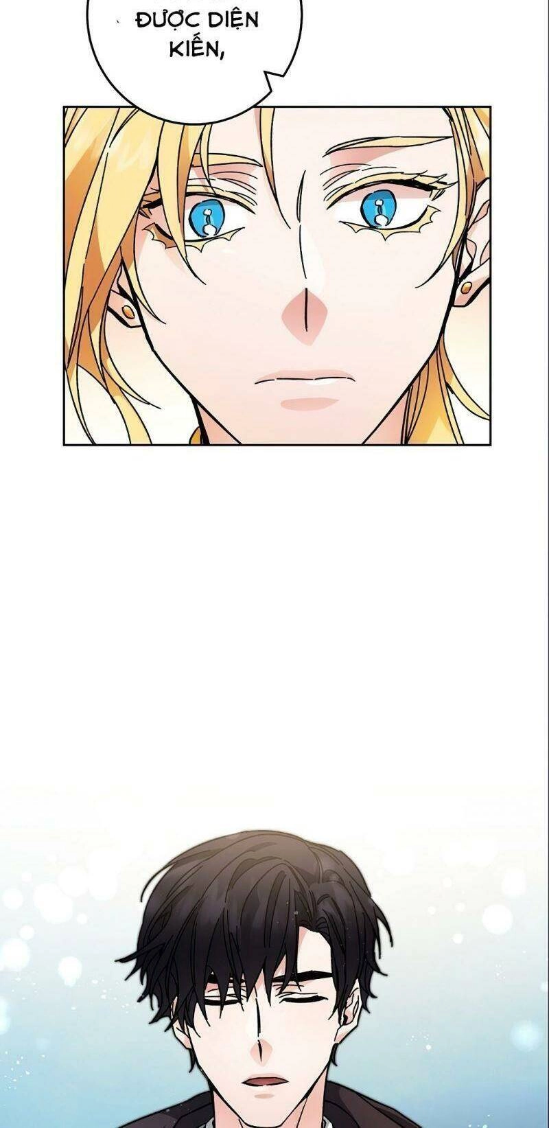 Xuyên Vào Tiểu Thuyết Làm Nữ Hoàng Tàn Độc Chapter 13 - 39