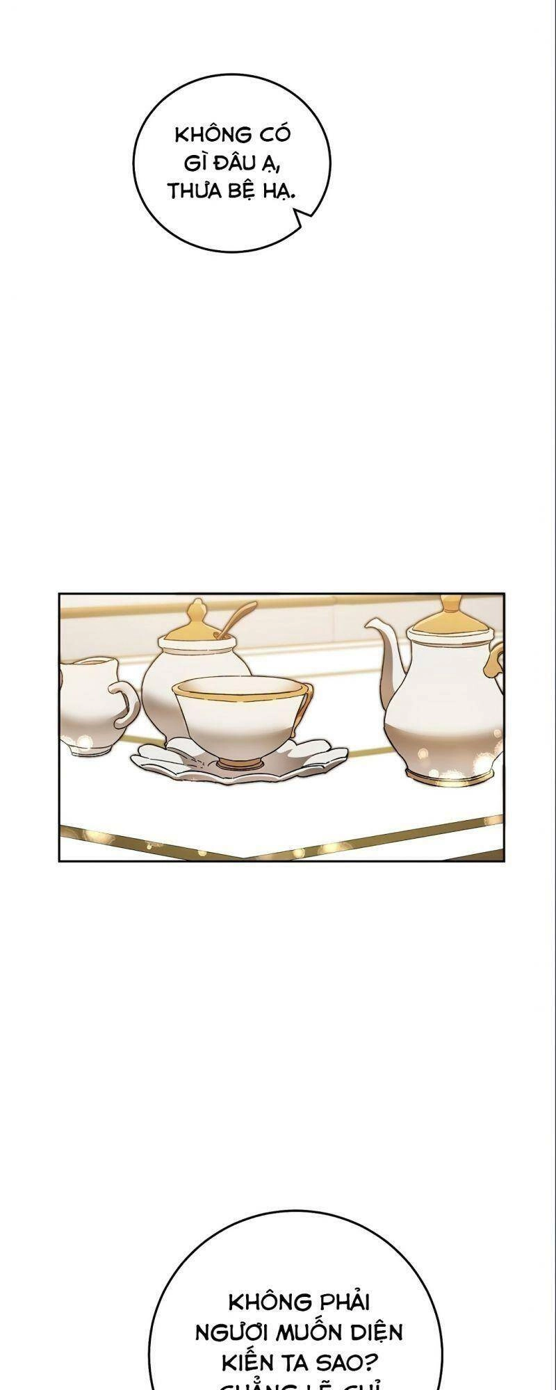 Xuyên Vào Tiểu Thuyết Làm Nữ Hoàng Tàn Độc Chapter 13 - 42