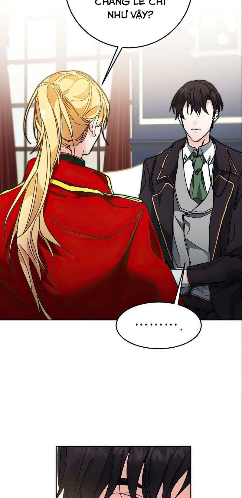 Xuyên Vào Tiểu Thuyết Làm Nữ Hoàng Tàn Độc Chapter 13 - 43