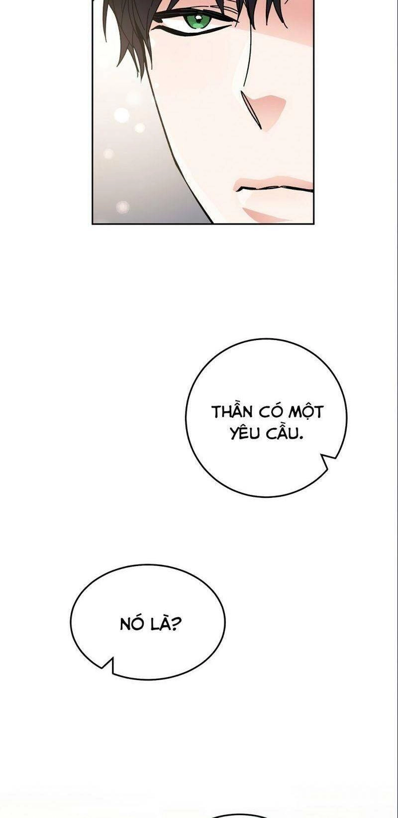 Xuyên Vào Tiểu Thuyết Làm Nữ Hoàng Tàn Độc Chapter 13 - 44