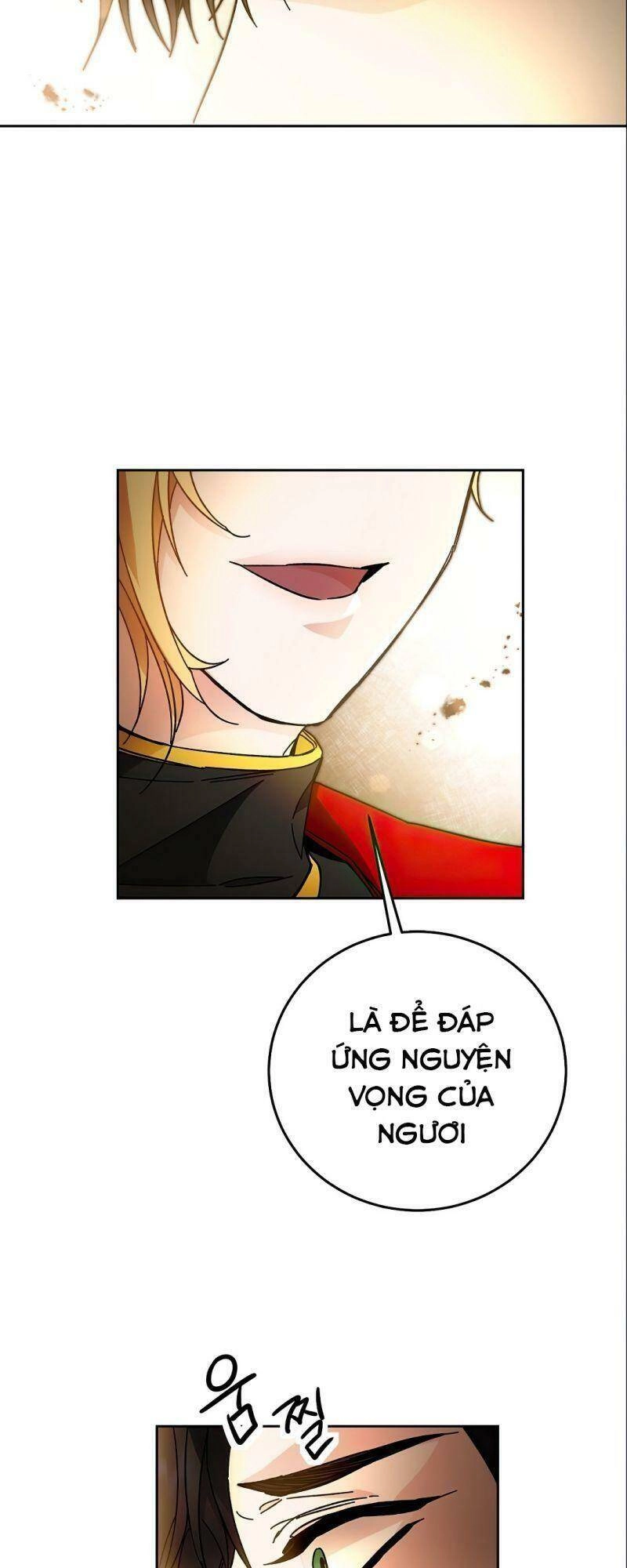 Xuyên Vào Tiểu Thuyết Làm Nữ Hoàng Tàn Độc Chapter 13 - 50