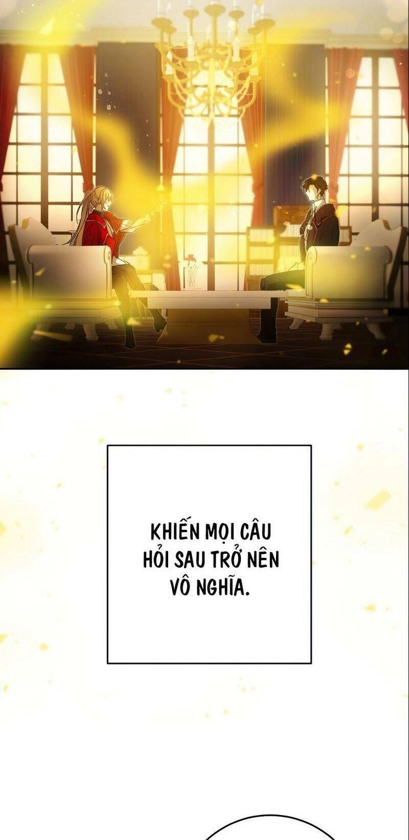 Xuyên Vào Tiểu Thuyết Làm Nữ Hoàng Tàn Độc Chapter 13 - 54