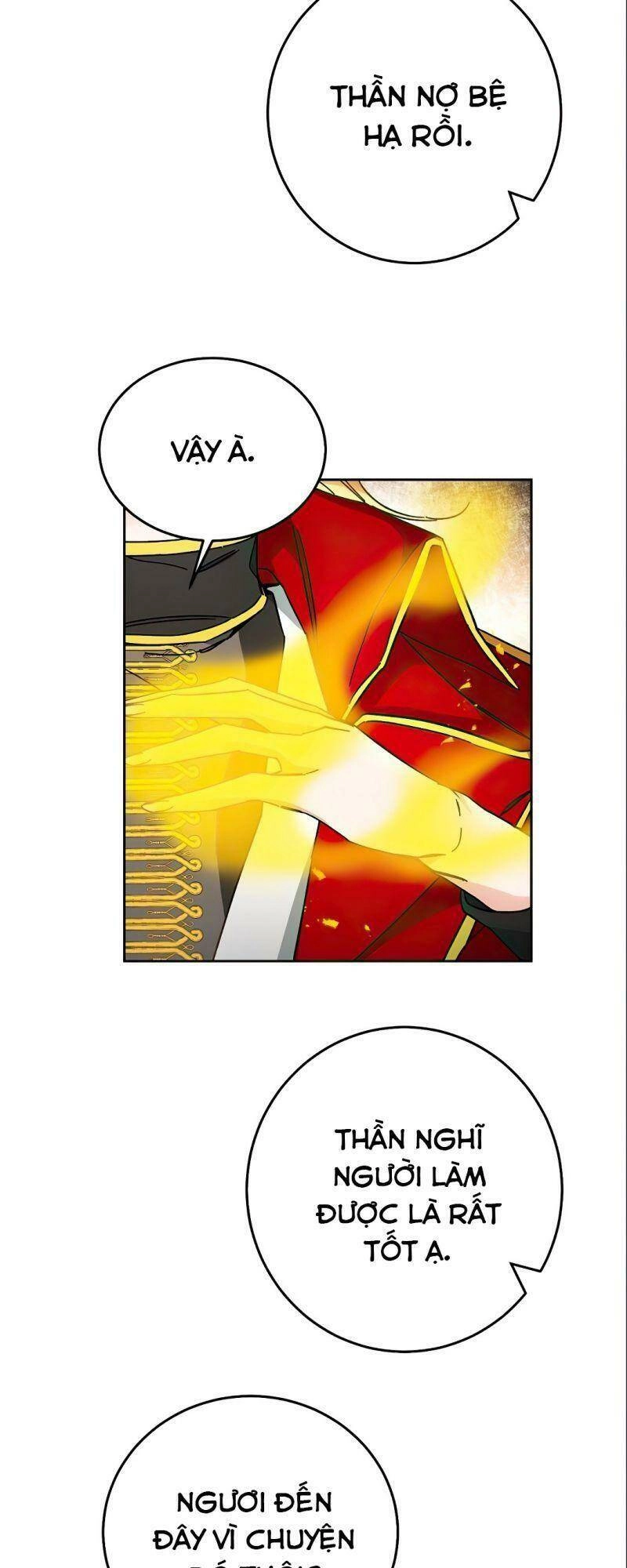 Xuyên Vào Tiểu Thuyết Làm Nữ Hoàng Tàn Độc Chapter 13 - 55