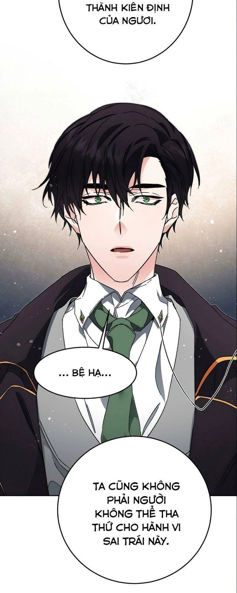 Xuyên Vào Tiểu Thuyết Làm Nữ Hoàng Tàn Độc Chapter 13 - 57