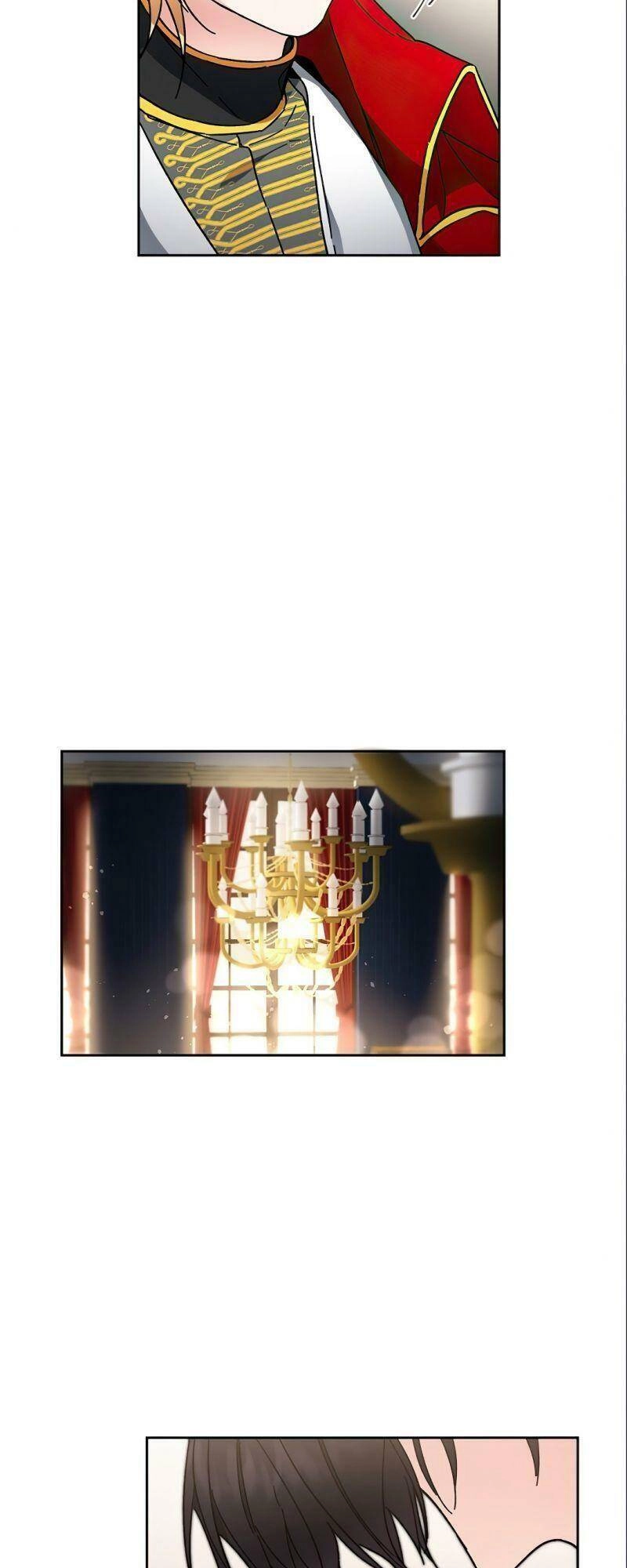 Xuyên Vào Tiểu Thuyết Làm Nữ Hoàng Tàn Độc Chapter 13 - 62