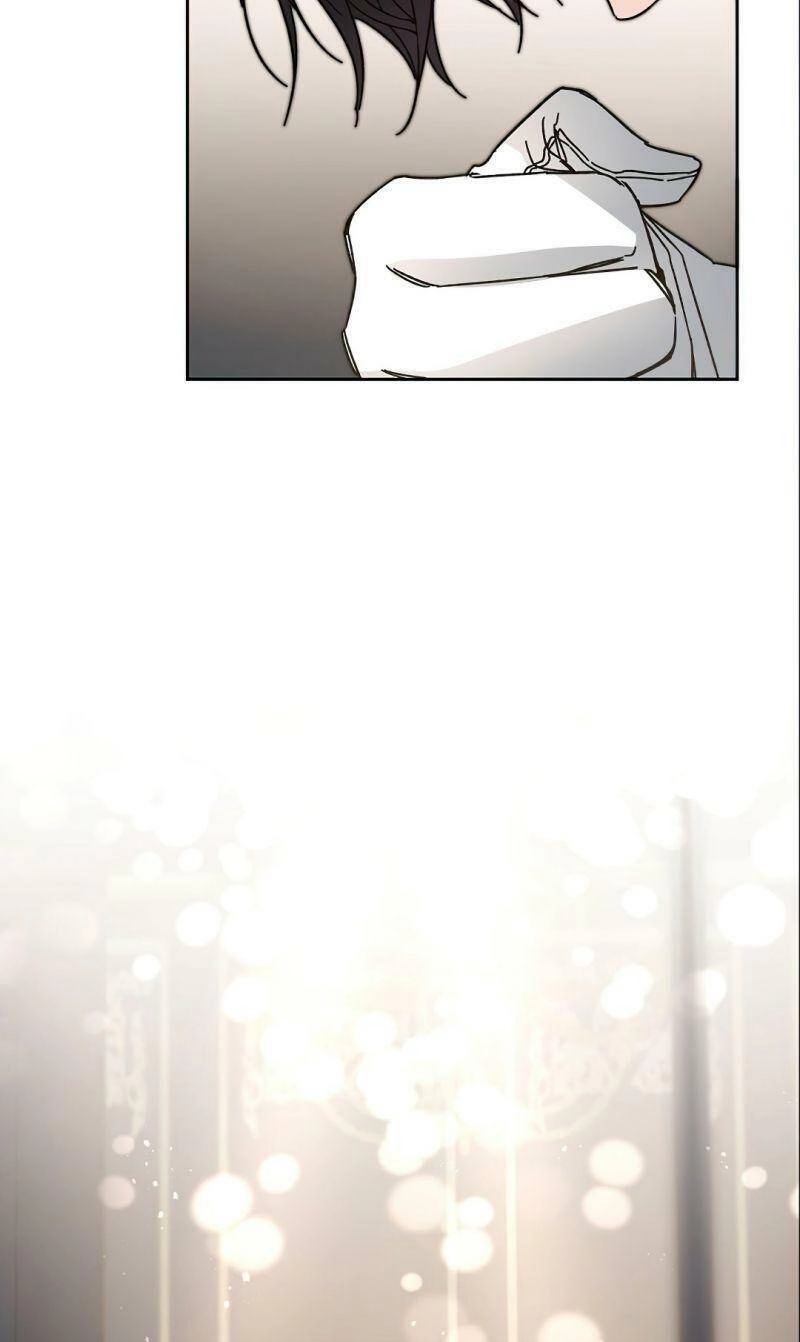 Xuyên Vào Tiểu Thuyết Làm Nữ Hoàng Tàn Độc Chapter 13 - 63