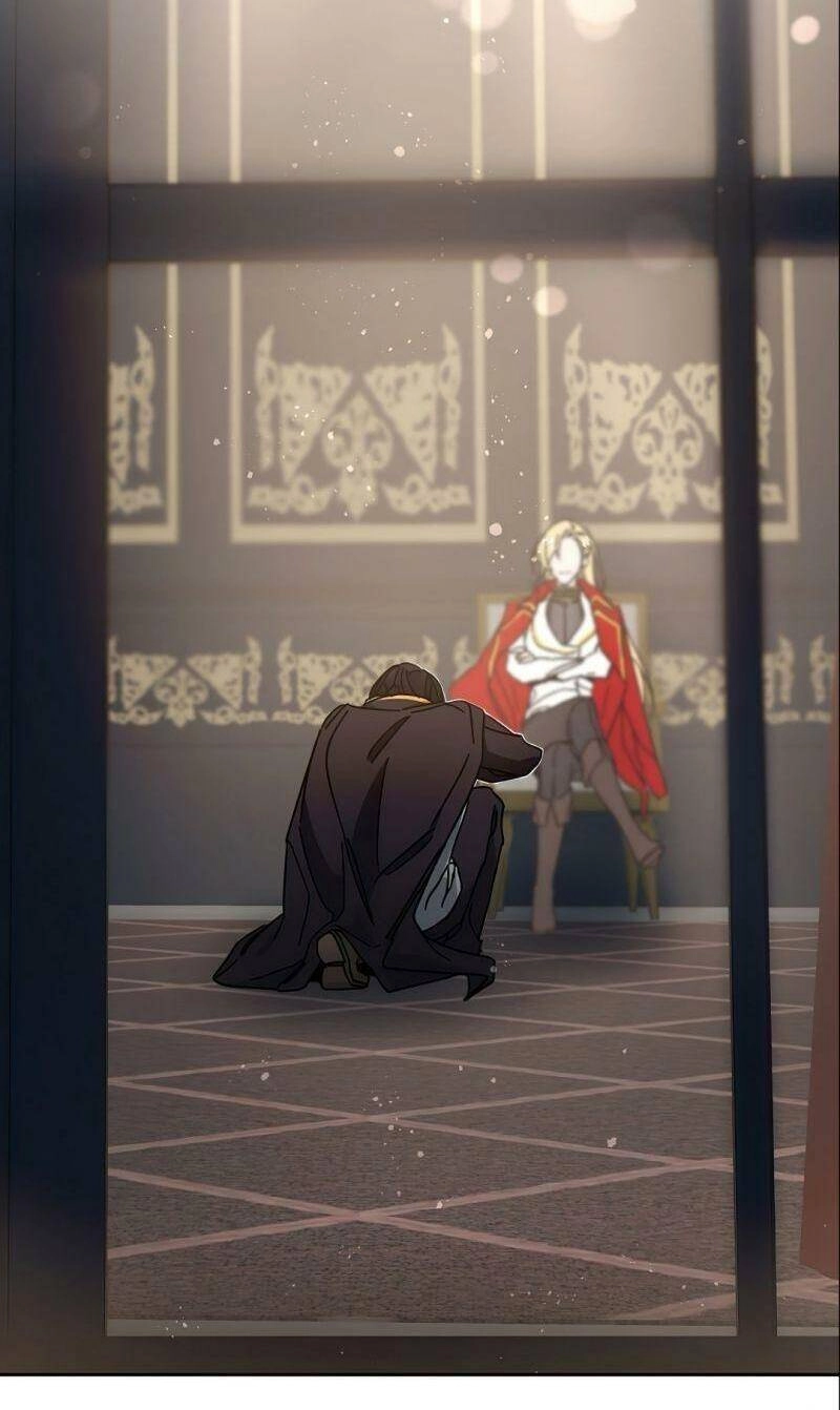 Xuyên Vào Tiểu Thuyết Làm Nữ Hoàng Tàn Độc Chapter 13 - 64