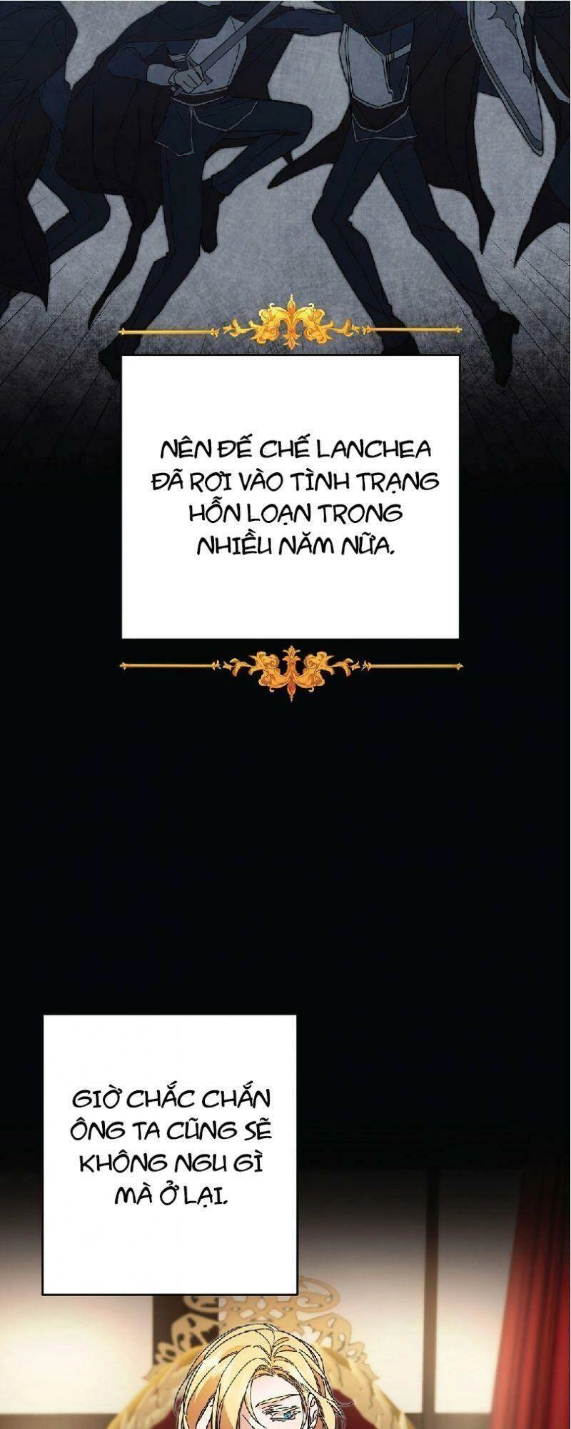 Xuyên Vào Tiểu Thuyết Làm Nữ Hoàng Tàn Độc Chapter 14 - 7