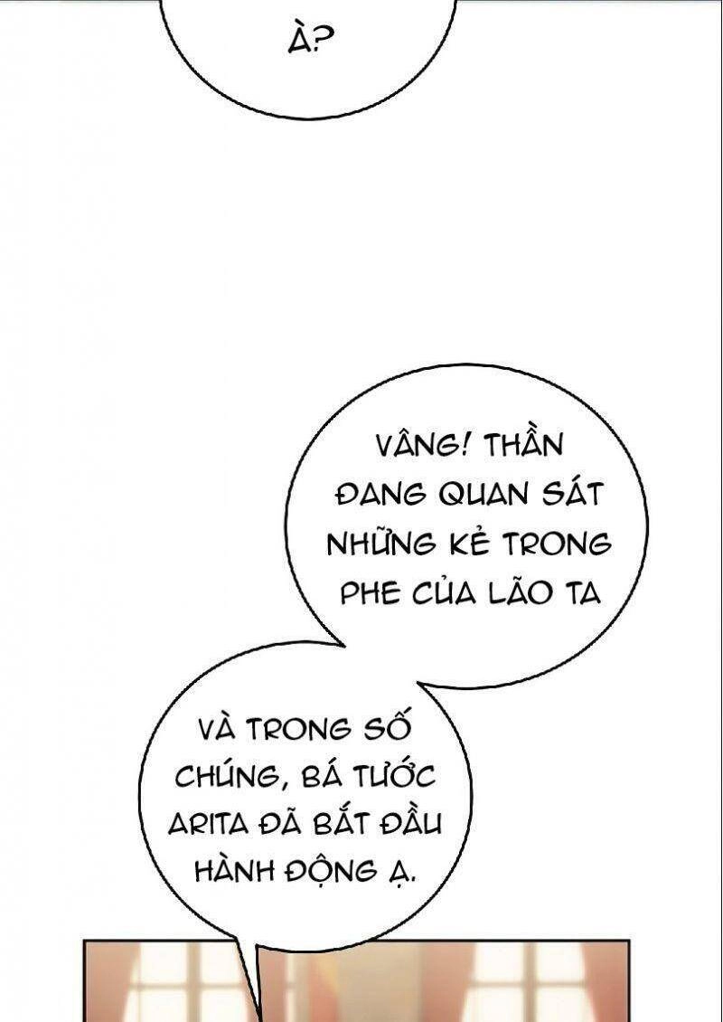 Xuyên Vào Tiểu Thuyết Làm Nữ Hoàng Tàn Độc Chapter 14 - 10