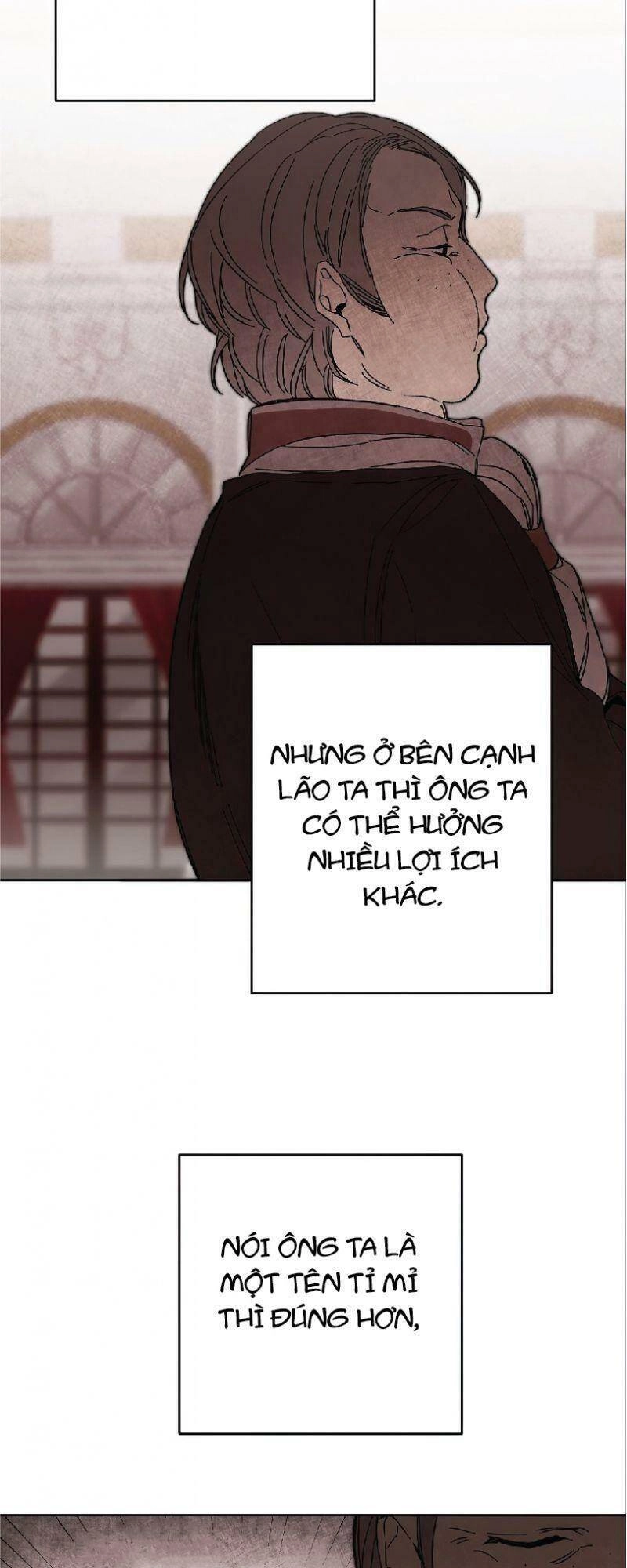 Xuyên Vào Tiểu Thuyết Làm Nữ Hoàng Tàn Độc Chapter 14 - 12