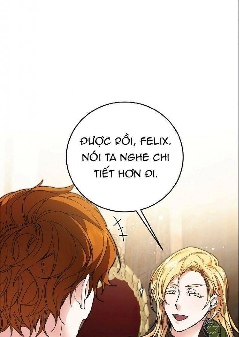 Xuyên Vào Tiểu Thuyết Làm Nữ Hoàng Tàn Độc Chapter 14 - 14