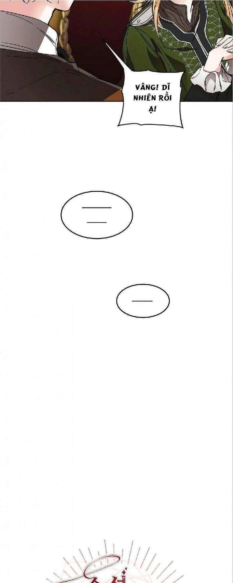 Xuyên Vào Tiểu Thuyết Làm Nữ Hoàng Tàn Độc Chapter 14 - 15