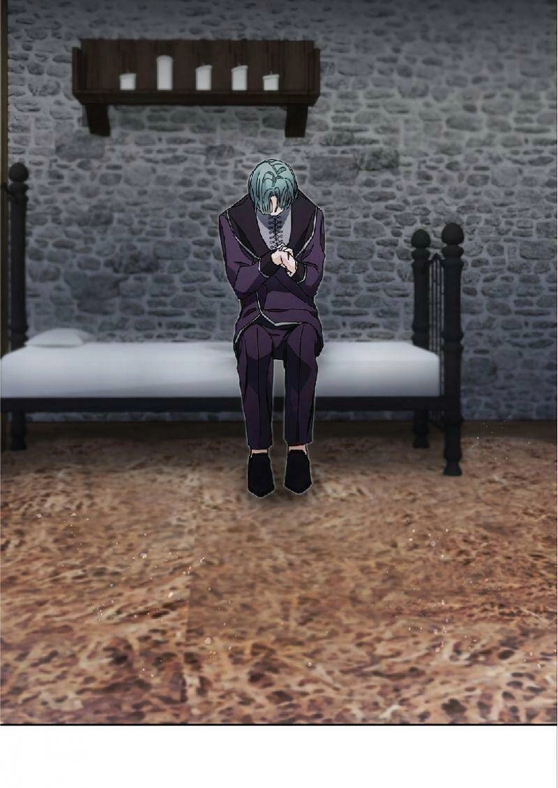 Xuyên Vào Tiểu Thuyết Làm Nữ Hoàng Tàn Độc Chapter 14 - 17