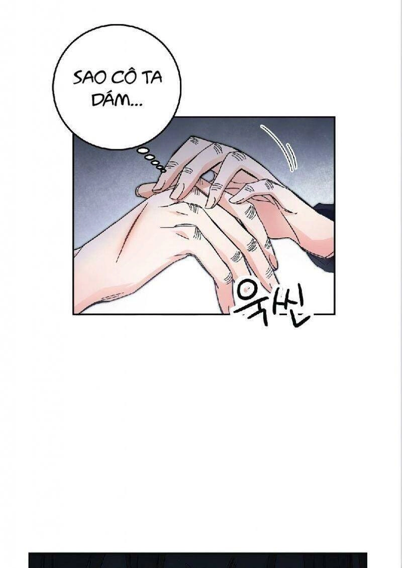 Xuyên Vào Tiểu Thuyết Làm Nữ Hoàng Tàn Độc Chapter 14 - 18