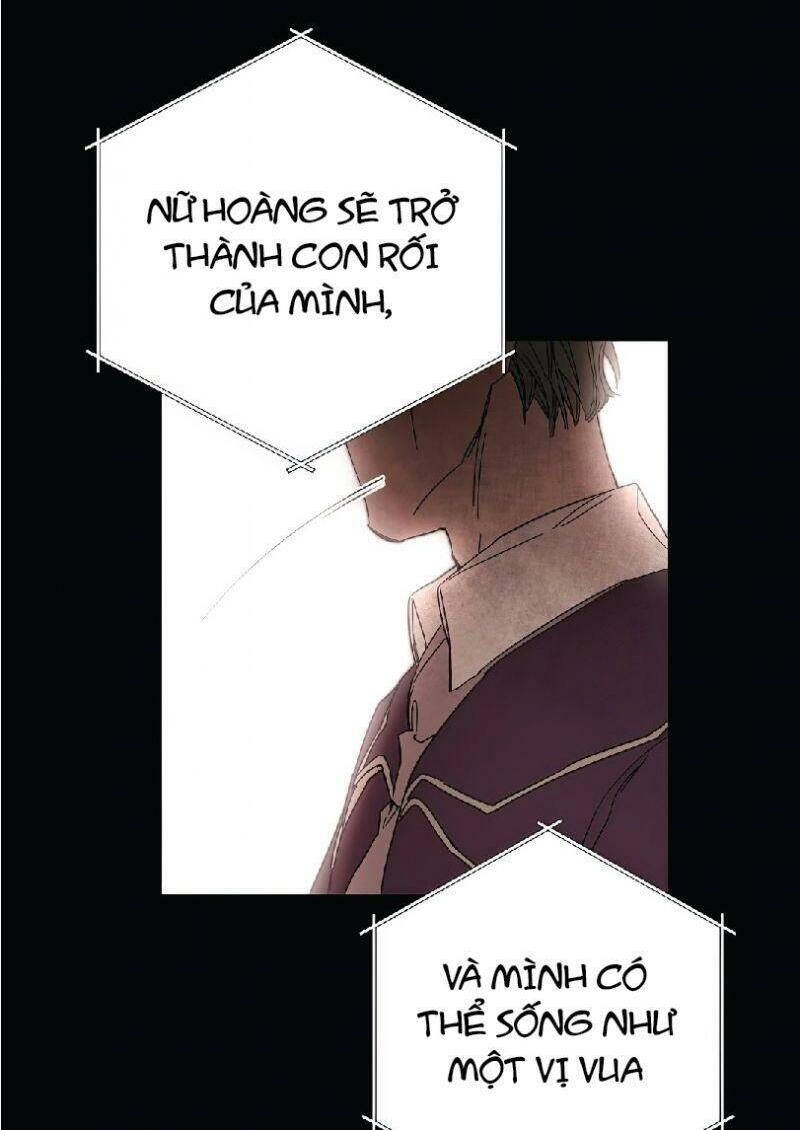 Xuyên Vào Tiểu Thuyết Làm Nữ Hoàng Tàn Độc Chapter 14 - 22