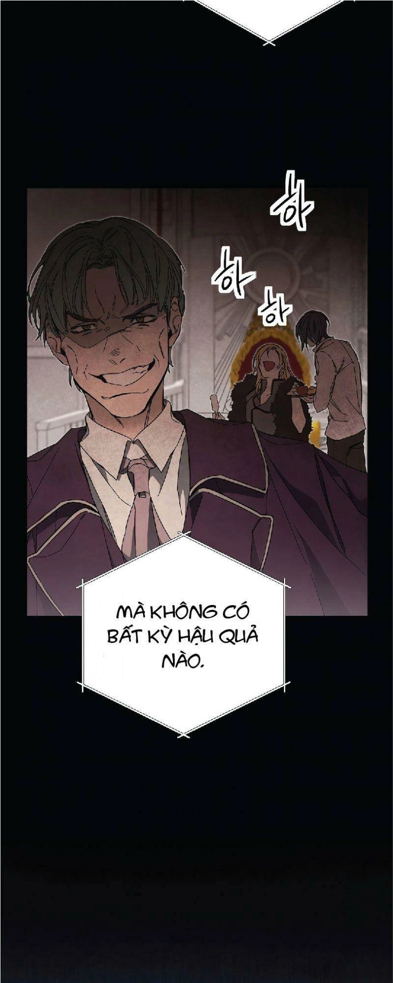 Xuyên Vào Tiểu Thuyết Làm Nữ Hoàng Tàn Độc Chapter 14 - 23