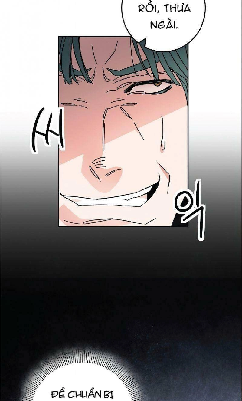 Xuyên Vào Tiểu Thuyết Làm Nữ Hoàng Tàn Độc Chapter 14 - 33