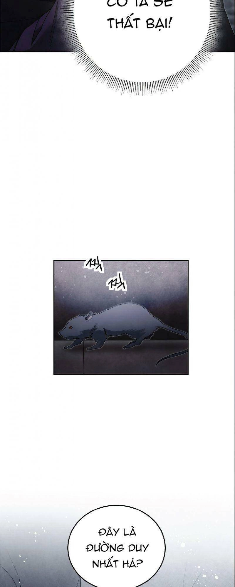 Xuyên Vào Tiểu Thuyết Làm Nữ Hoàng Tàn Độc Chapter 14 - 36