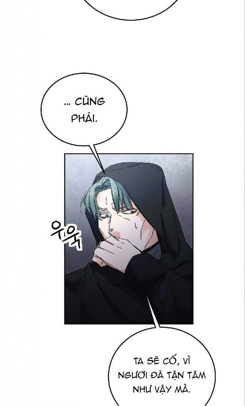 Xuyên Vào Tiểu Thuyết Làm Nữ Hoàng Tàn Độc Chapter 14 - 38