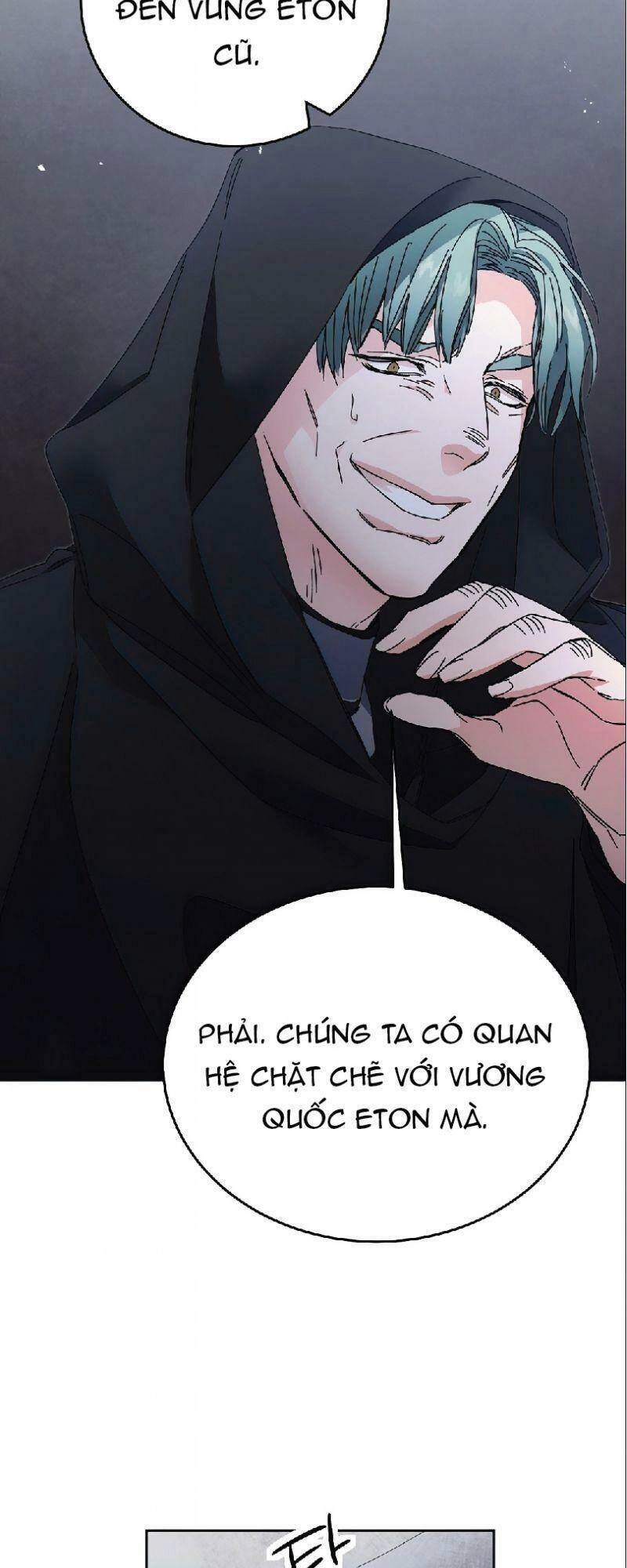 Xuyên Vào Tiểu Thuyết Làm Nữ Hoàng Tàn Độc Chapter 14 - 40