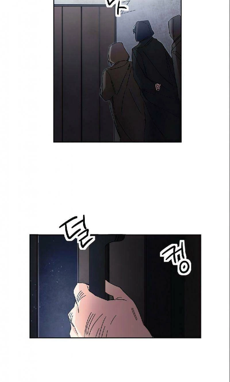 Xuyên Vào Tiểu Thuyết Làm Nữ Hoàng Tàn Độc Chapter 14 - 41