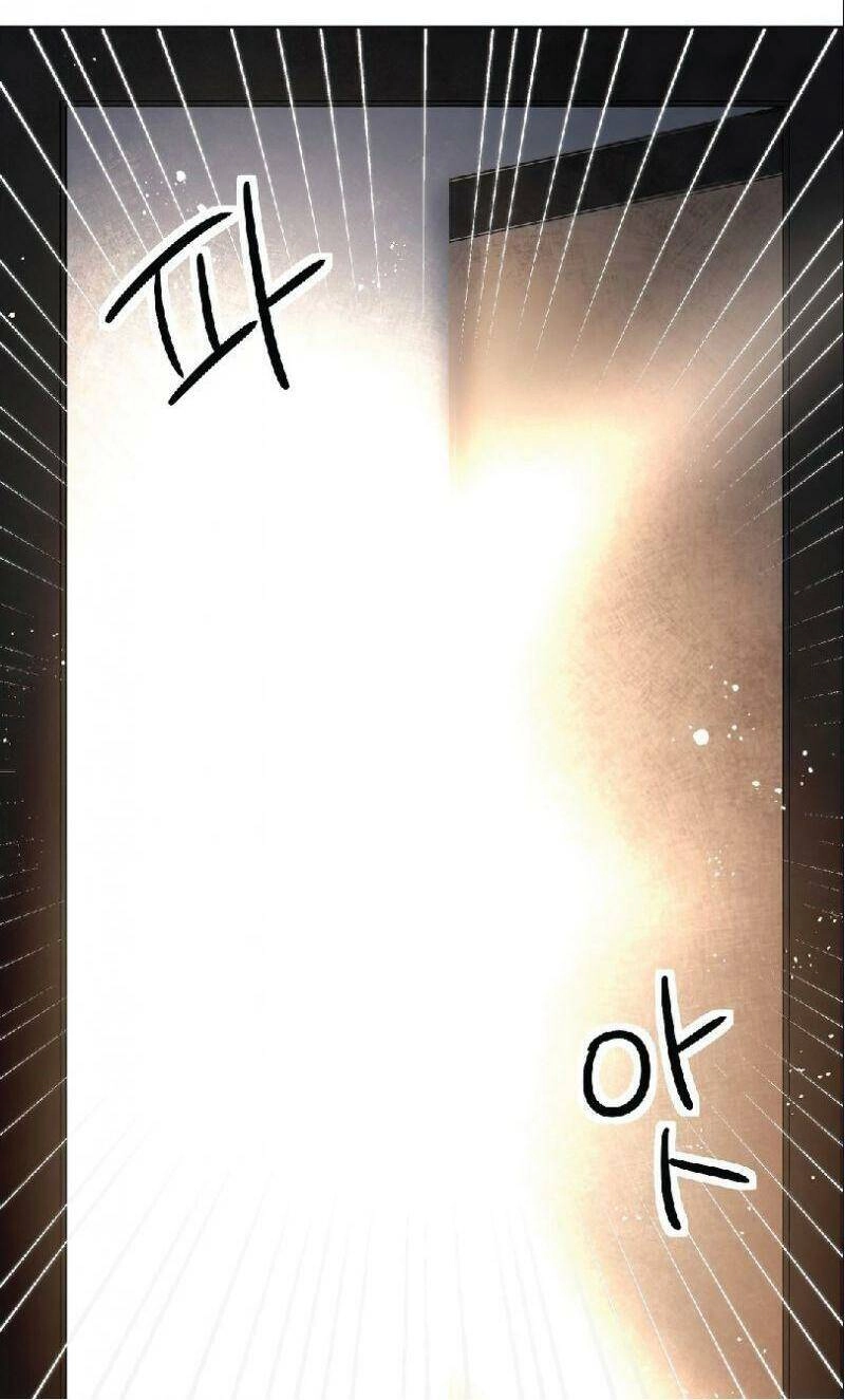 Xuyên Vào Tiểu Thuyết Làm Nữ Hoàng Tàn Độc Chapter 14 - 42