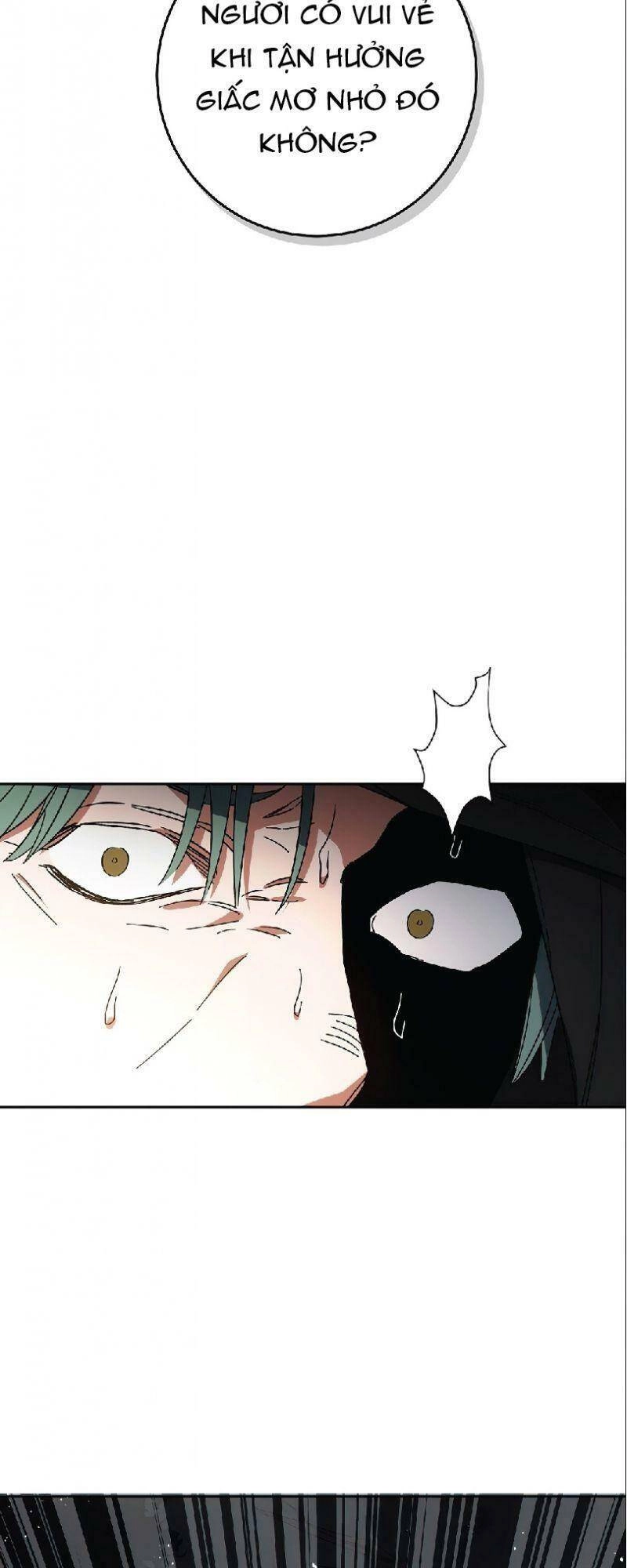 Xuyên Vào Tiểu Thuyết Làm Nữ Hoàng Tàn Độc Chapter 14 - 44