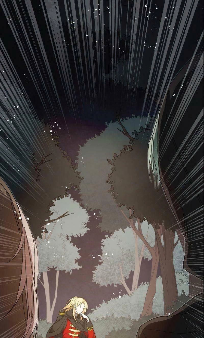 Xuyên Vào Tiểu Thuyết Làm Nữ Hoàng Tàn Độc Chapter 14 - 45