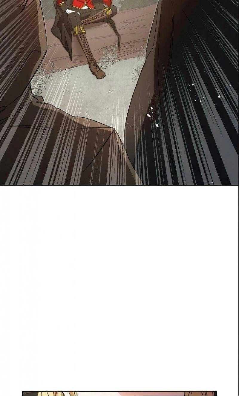 Xuyên Vào Tiểu Thuyết Làm Nữ Hoàng Tàn Độc Chapter 14 - 46