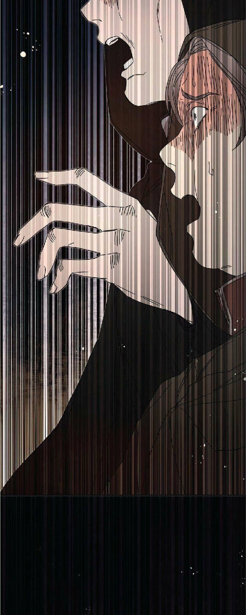 Xuyên Vào Tiểu Thuyết Làm Nữ Hoàng Tàn Độc Chapter 14 - 48