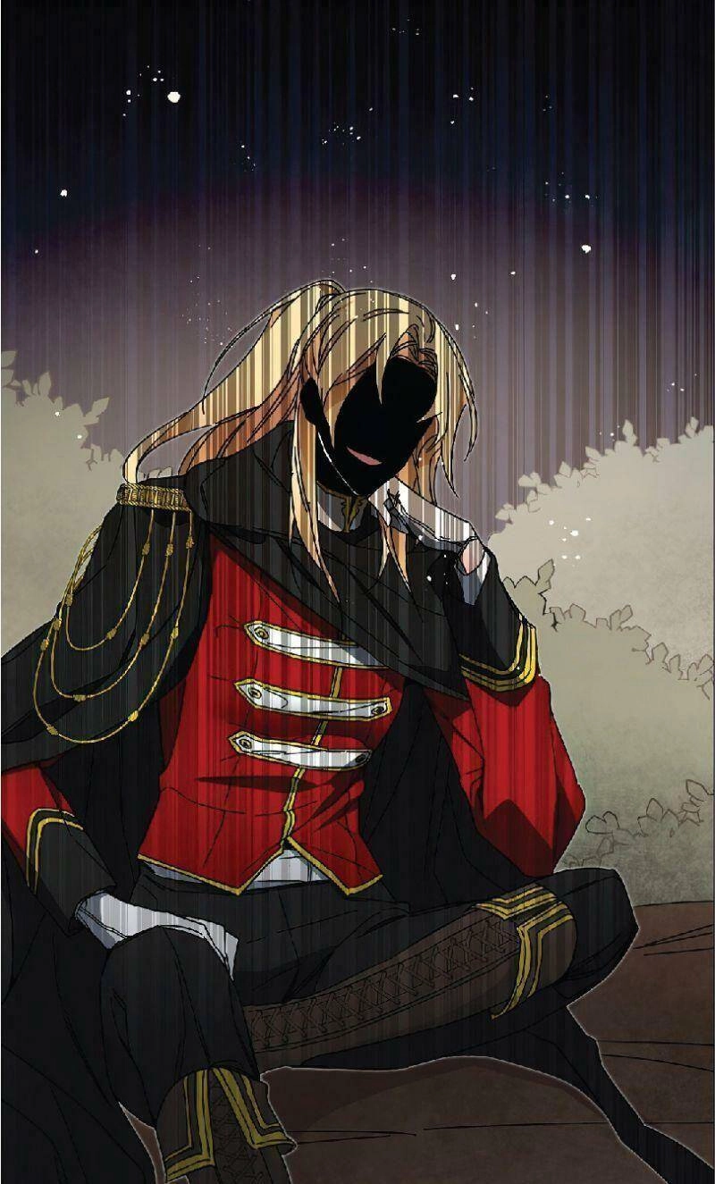 Xuyên Vào Tiểu Thuyết Làm Nữ Hoàng Tàn Độc Chapter 14 - 49