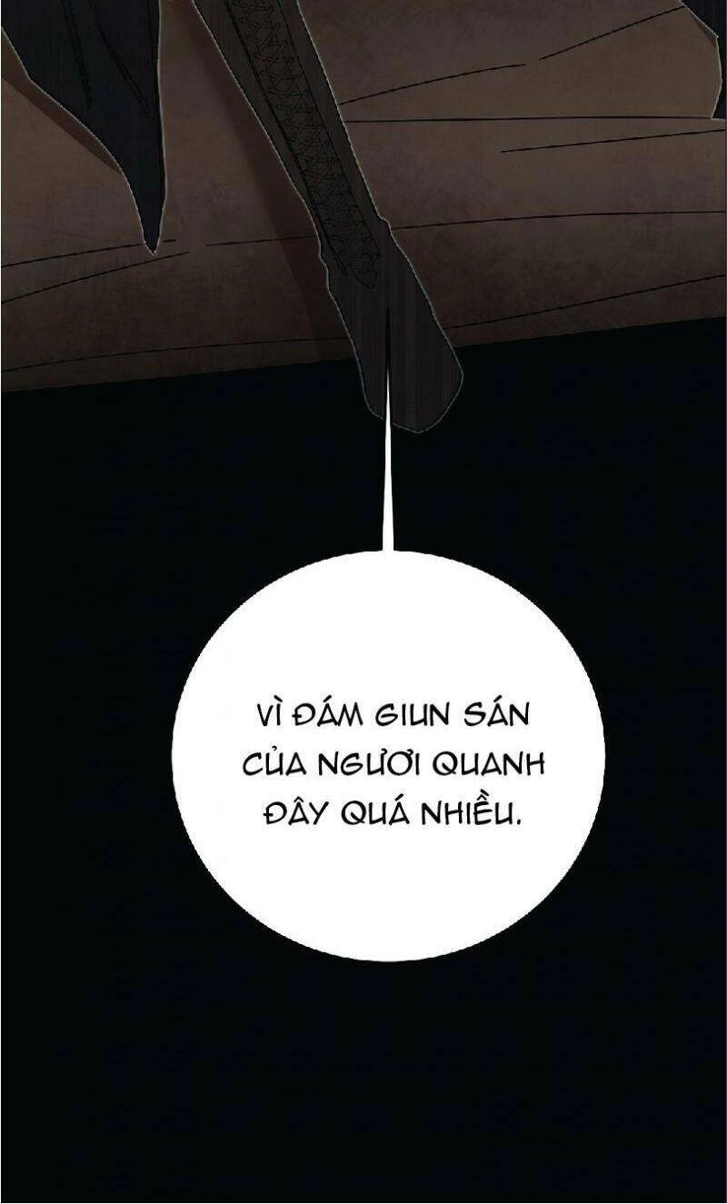 Xuyên Vào Tiểu Thuyết Làm Nữ Hoàng Tàn Độc Chapter 14 - 50