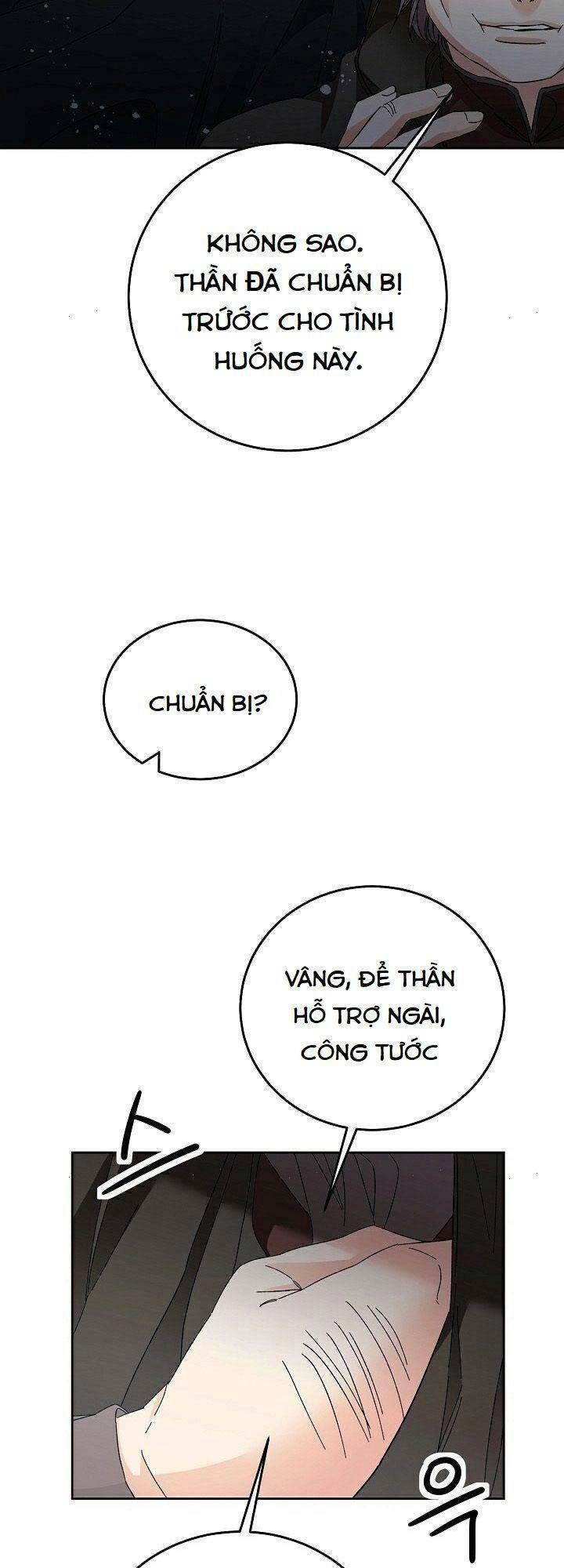 Xuyên Vào Tiểu Thuyết Làm Nữ Hoàng Tàn Độc Chapter 15 - 4