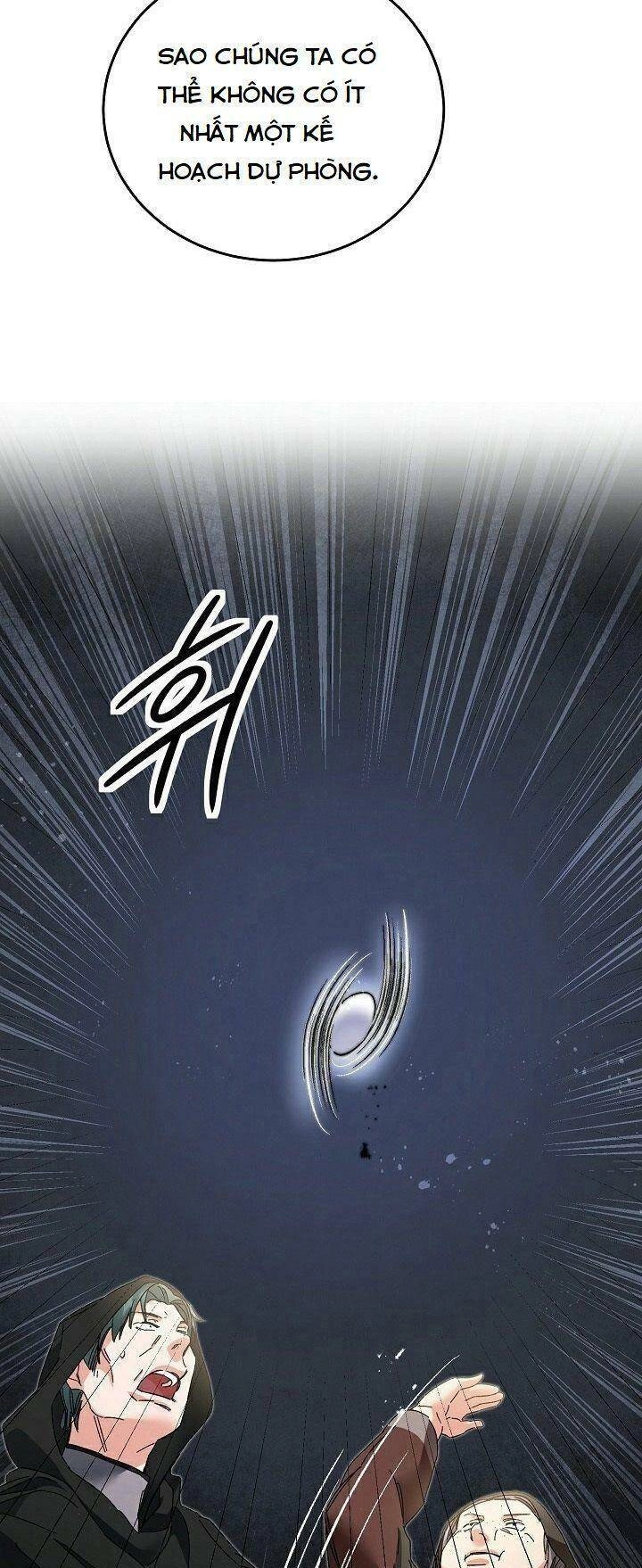 Xuyên Vào Tiểu Thuyết Làm Nữ Hoàng Tàn Độc Chapter 15 - 5