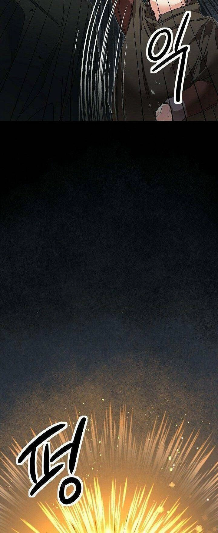 Xuyên Vào Tiểu Thuyết Làm Nữ Hoàng Tàn Độc Chapter 15 - 6