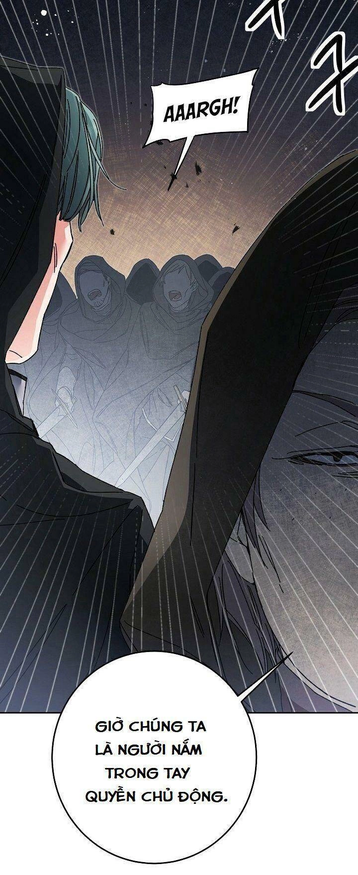 Xuyên Vào Tiểu Thuyết Làm Nữ Hoàng Tàn Độc Chapter 15 - 10