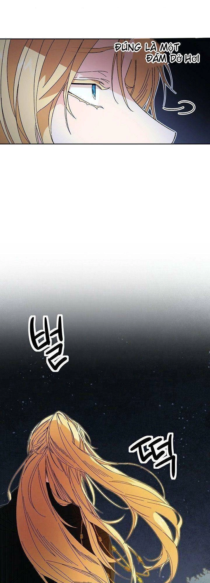 Xuyên Vào Tiểu Thuyết Làm Nữ Hoàng Tàn Độc Chapter 15 - 14