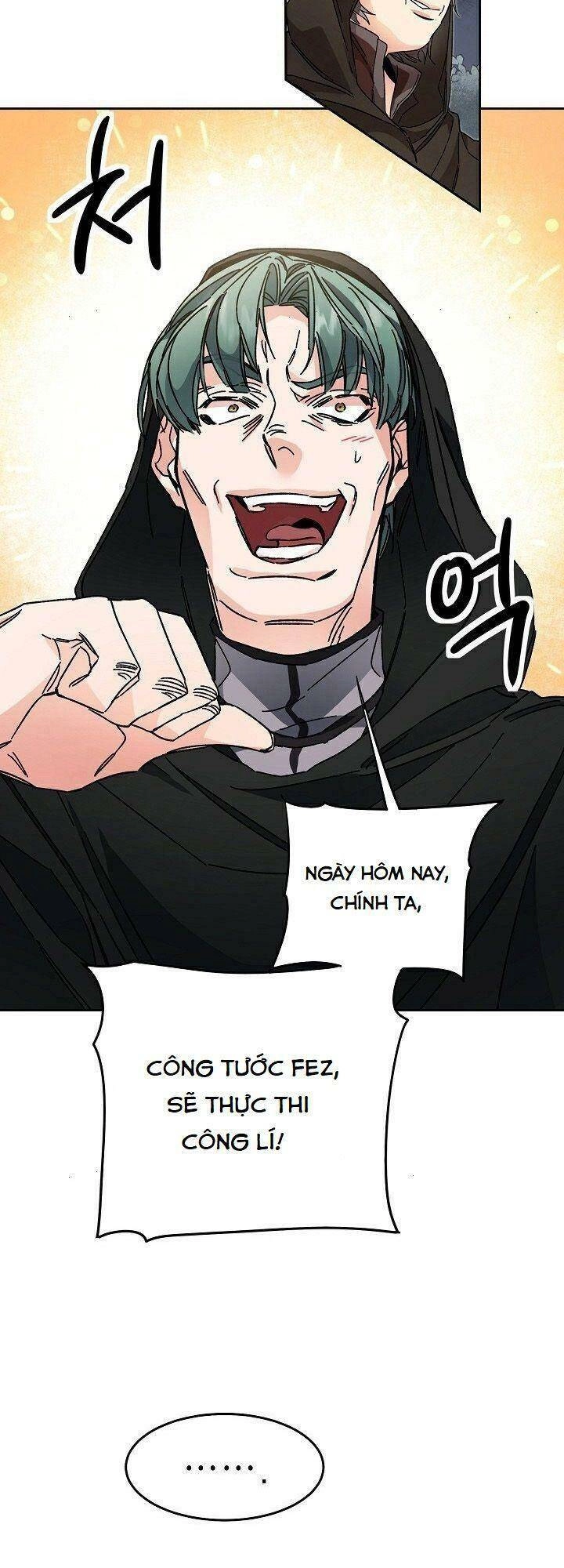 Xuyên Vào Tiểu Thuyết Làm Nữ Hoàng Tàn Độc Chapter 15 - 19