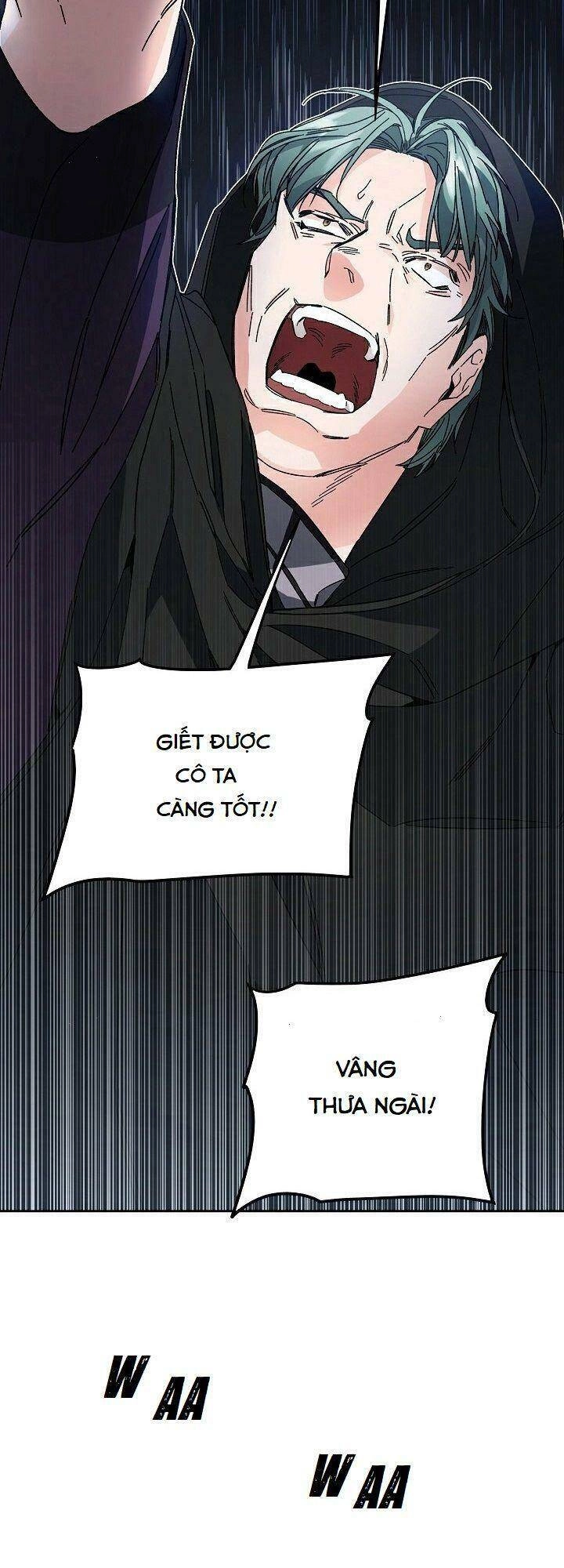 Xuyên Vào Tiểu Thuyết Làm Nữ Hoàng Tàn Độc Chapter 15 - 23