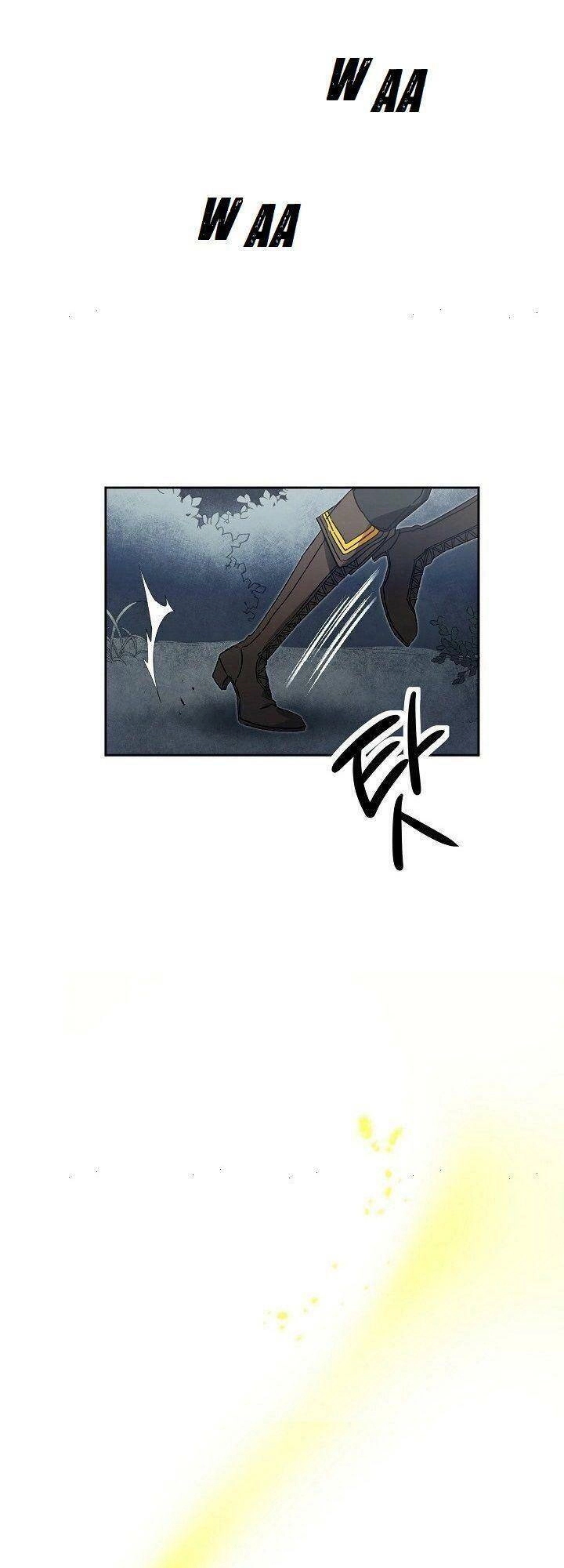 Xuyên Vào Tiểu Thuyết Làm Nữ Hoàng Tàn Độc Chapter 15 - 24