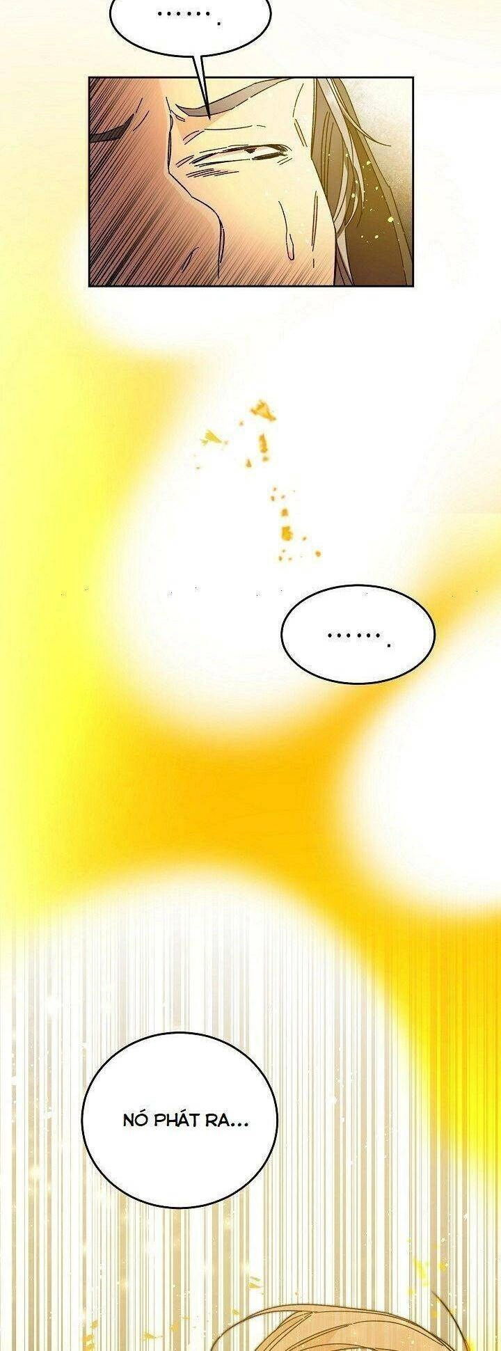 Xuyên Vào Tiểu Thuyết Làm Nữ Hoàng Tàn Độc Chapter 15 - 26