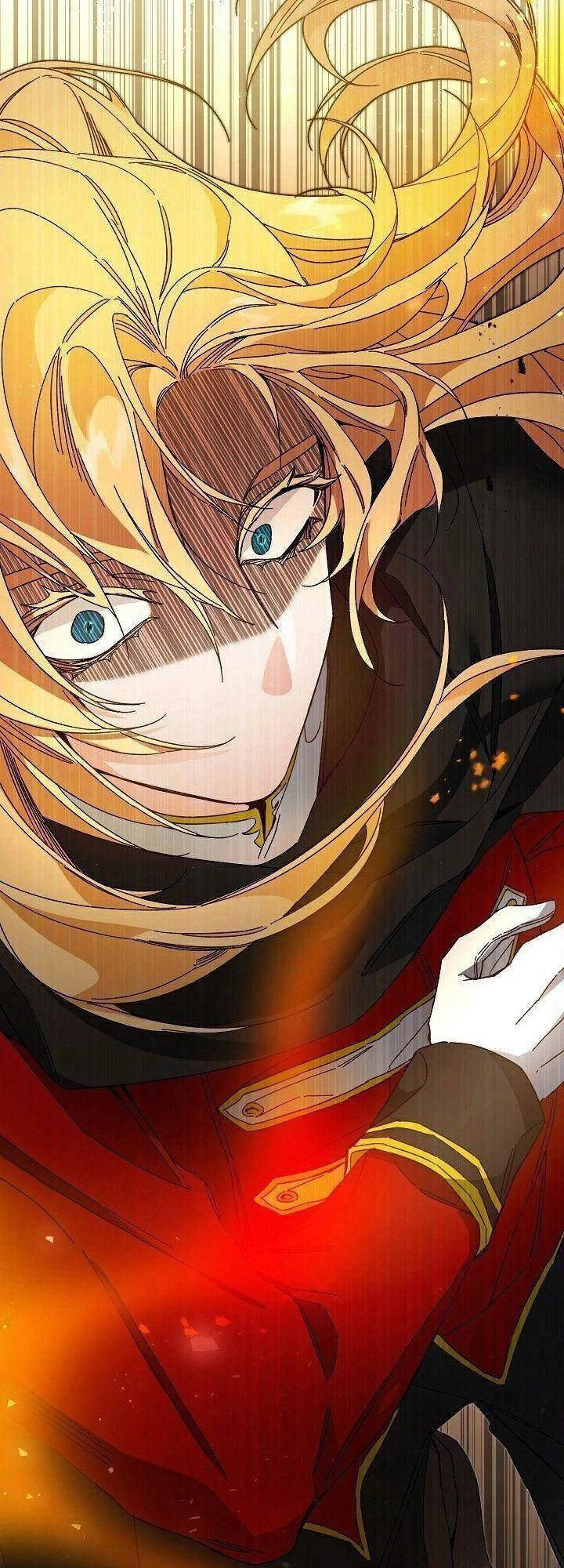 Xuyên Vào Tiểu Thuyết Làm Nữ Hoàng Tàn Độc Chapter 15 - 27