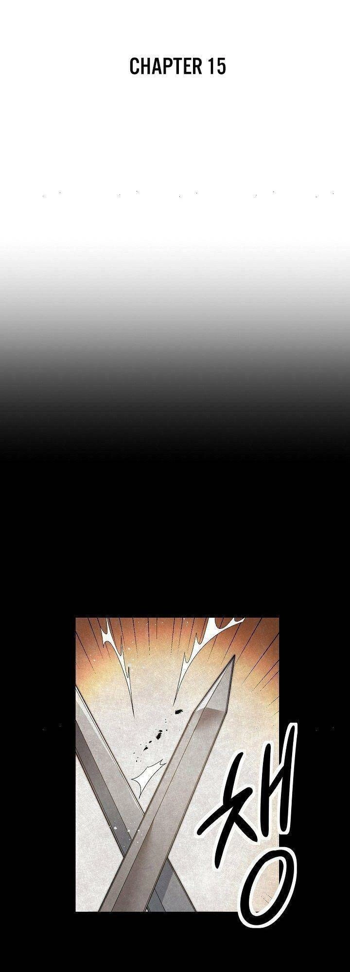 Xuyên Vào Tiểu Thuyết Làm Nữ Hoàng Tàn Độc Chapter 15 - 29