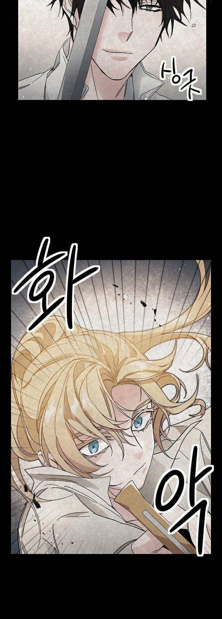 Xuyên Vào Tiểu Thuyết Làm Nữ Hoàng Tàn Độc Chapter 15 - 32