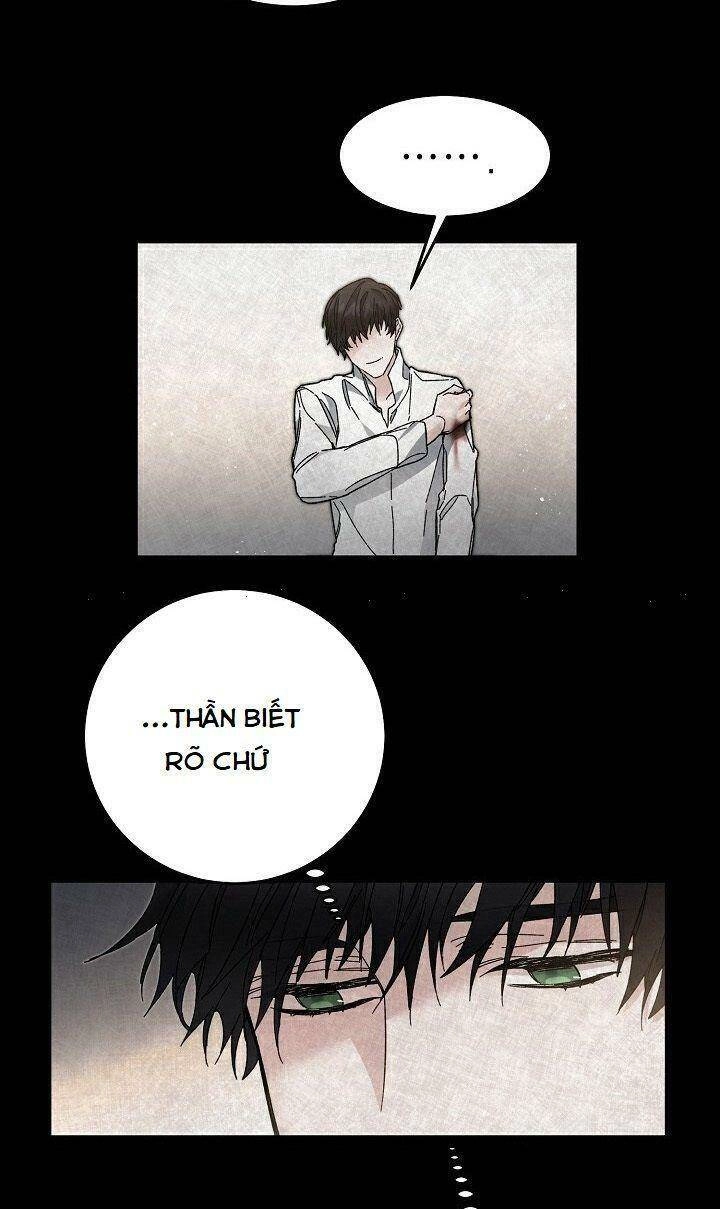 Xuyên Vào Tiểu Thuyết Làm Nữ Hoàng Tàn Độc Chapter 15 - 35