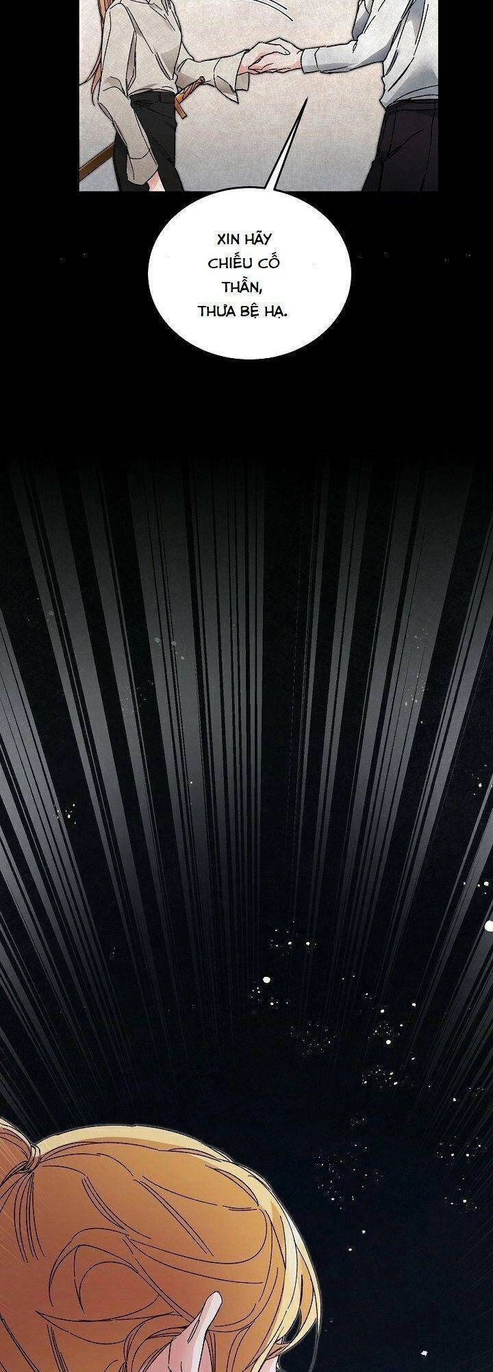 Xuyên Vào Tiểu Thuyết Làm Nữ Hoàng Tàn Độc Chapter 15 - 37