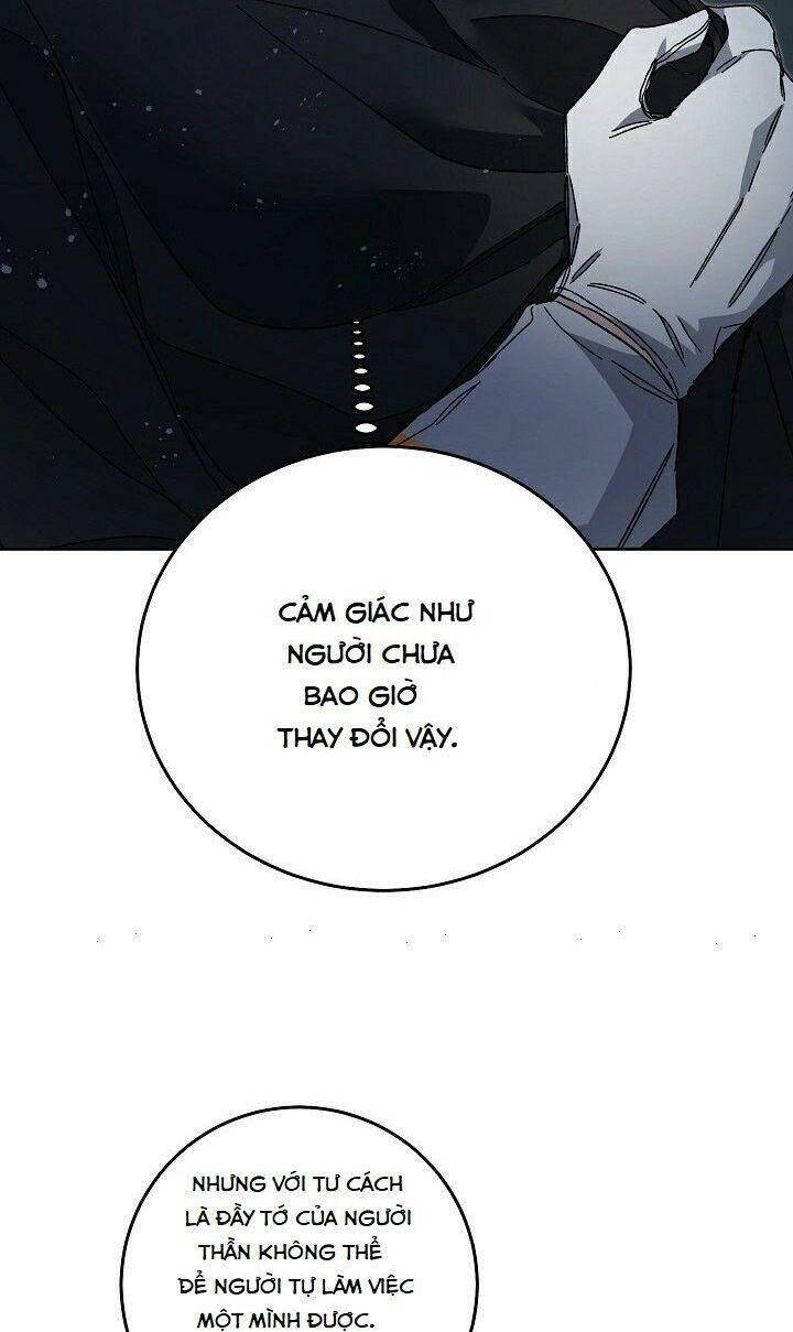 Xuyên Vào Tiểu Thuyết Làm Nữ Hoàng Tàn Độc Chapter 15 - 41