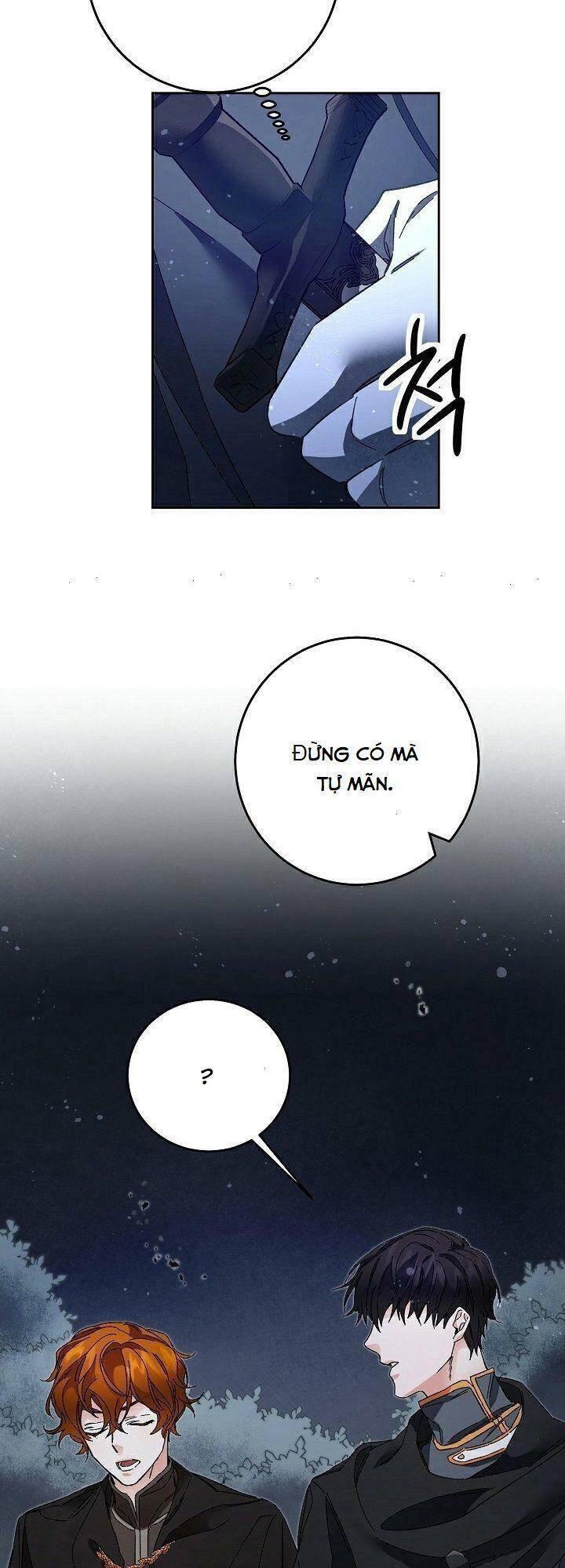 Xuyên Vào Tiểu Thuyết Làm Nữ Hoàng Tàn Độc Chapter 15 - 42