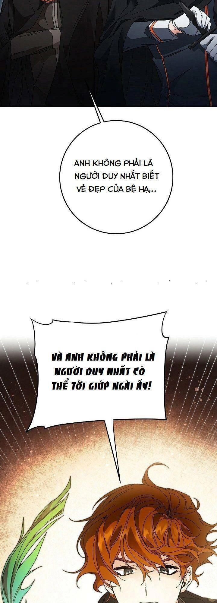 Xuyên Vào Tiểu Thuyết Làm Nữ Hoàng Tàn Độc Chapter 15 - 43