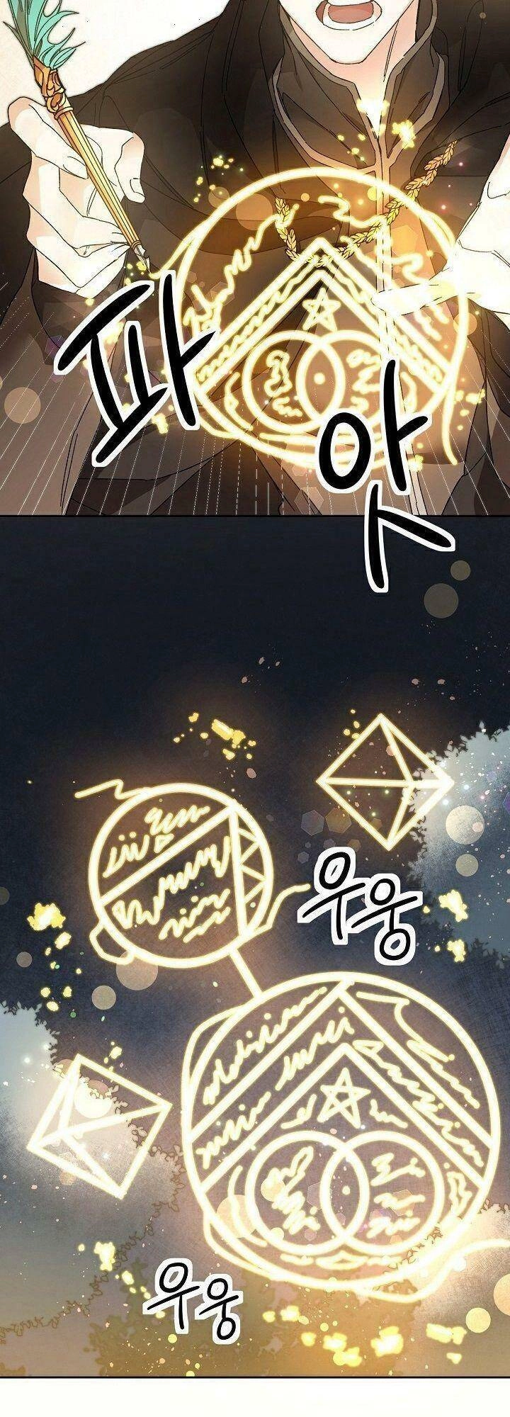 Xuyên Vào Tiểu Thuyết Làm Nữ Hoàng Tàn Độc Chapter 15 - 44